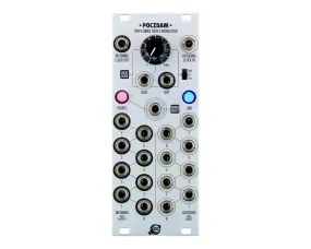 XAOC Devices Poczdam