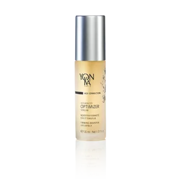 YonKa Advanced Optimizer Serum