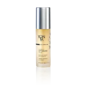 YonKa Advanced Optimizer Serum