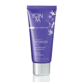Yonka Optimizer Cream 40ml
