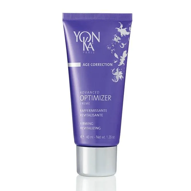 Yonka Optimizer Cream 40ml