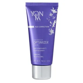 Yonka Paris Advanced Optimizer Creme 40ml