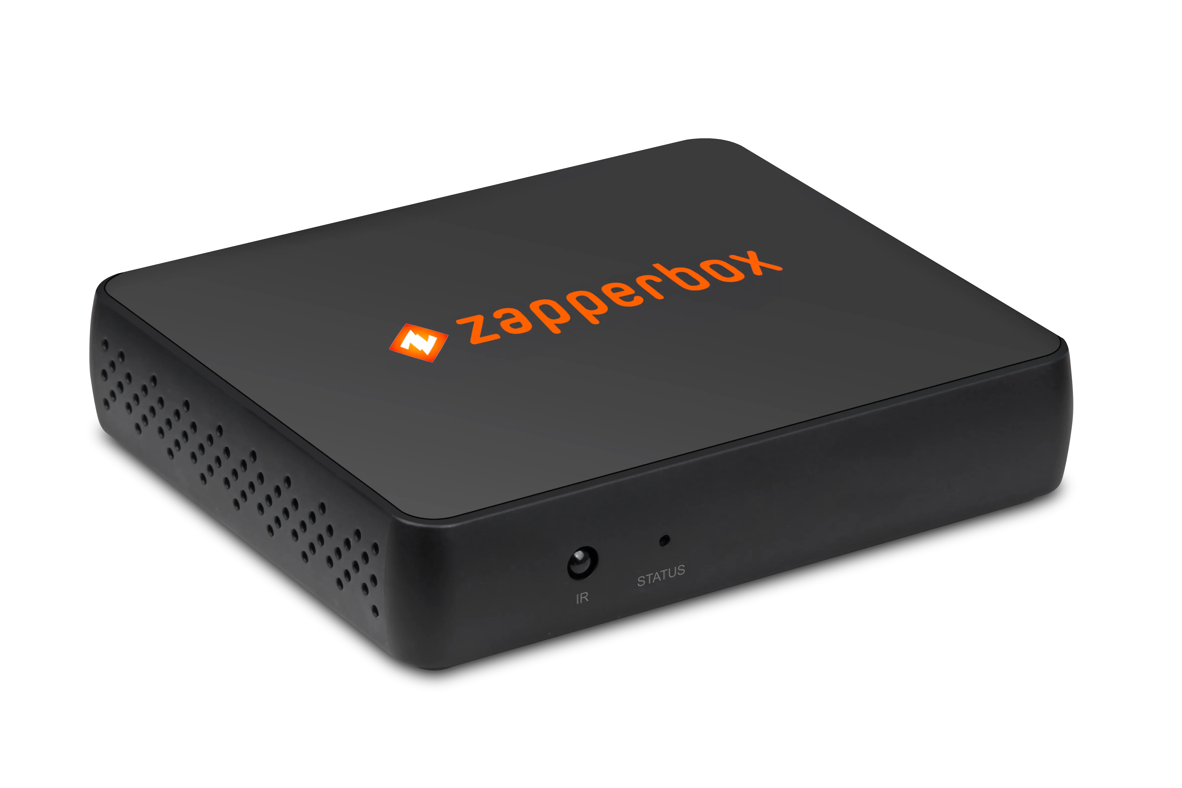 ZapperBox M2